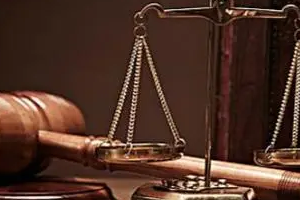 2021年安徽刑事辩护律师收费标准(安徽刑事辩护律师费多少钱)